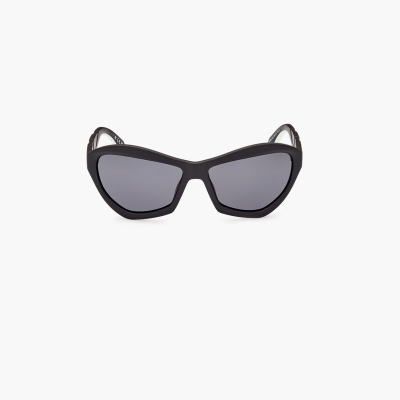Adidas Geometric Sunglasses for Men - Image 4